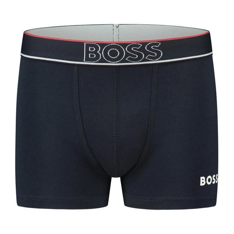 Dół Hugo Boss