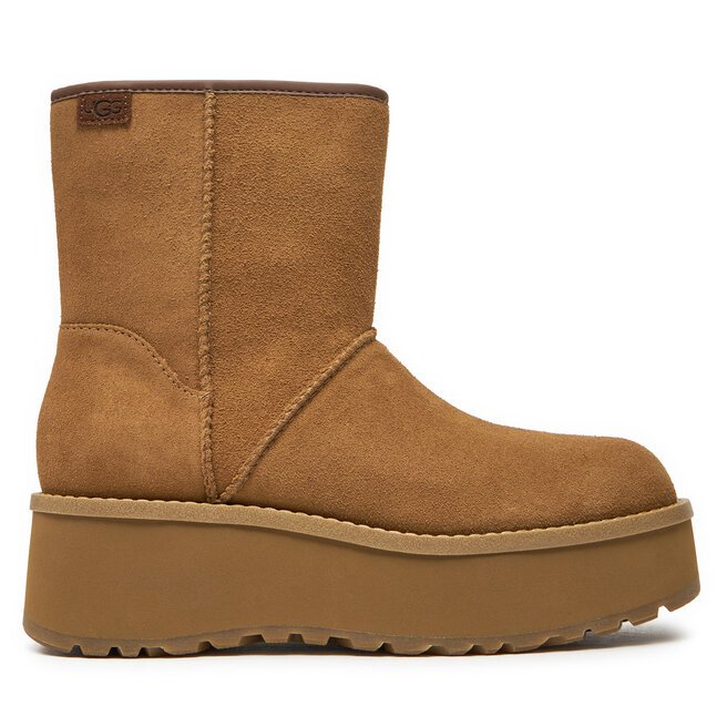 Botki Ugg