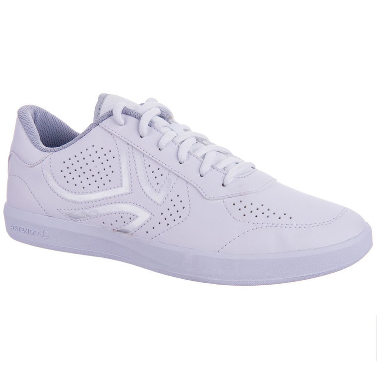 Buty tenis TS100 damskie