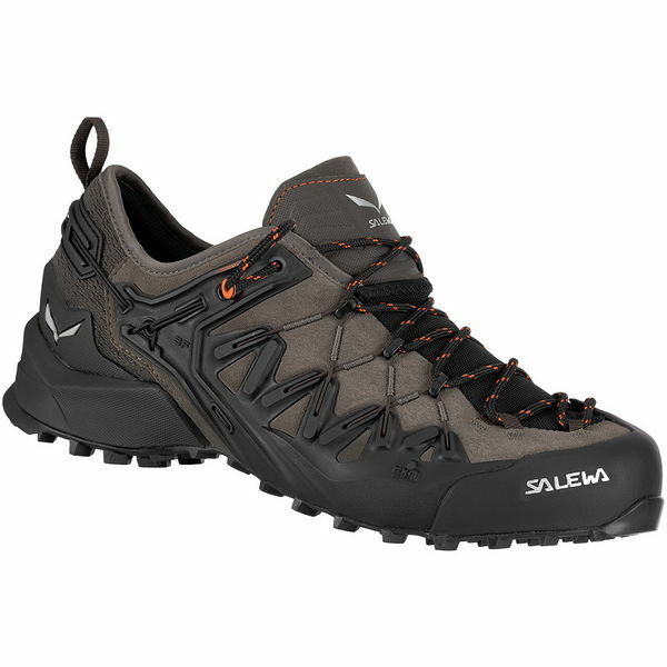 Buty Wildfire Edge Salewa