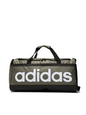 Torba adidas