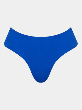 Dół od bikini Calvin Klein Swimwear