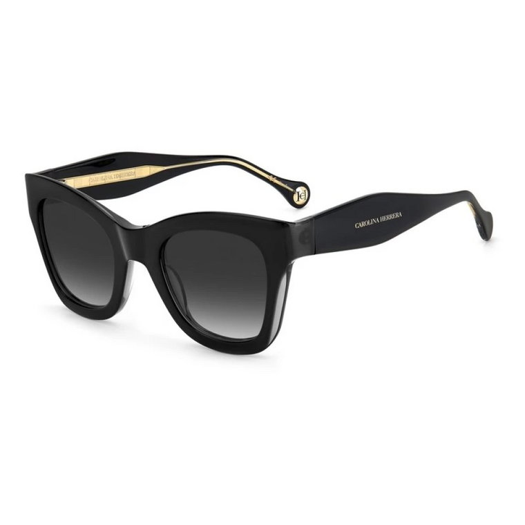 Sunglasses Carolina Herrera