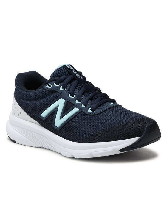 Buty New Balance