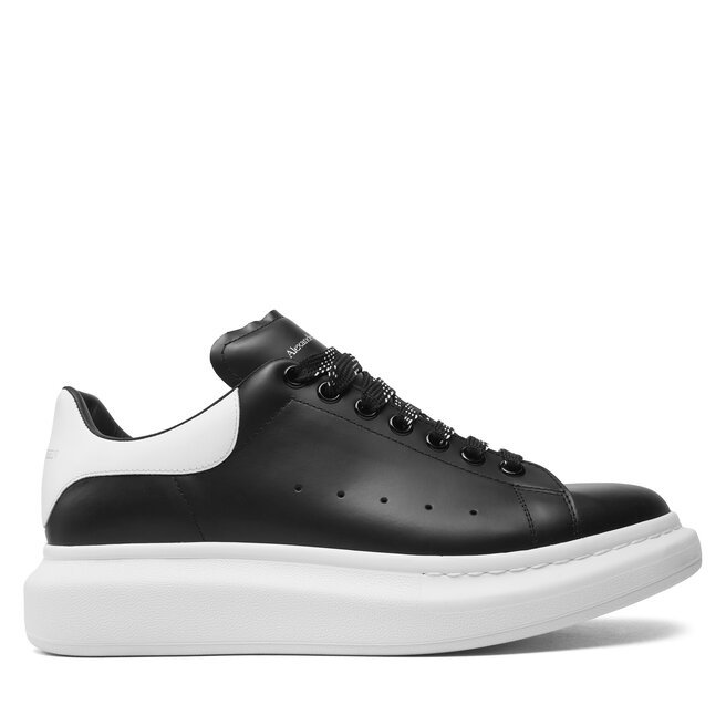 Sneakersy MCQ Alexander McQueen