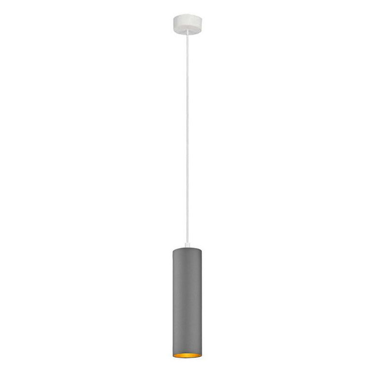 Lampa wisząca tuba nad stół - EX331-Bejrus - 5 kolorów do wyboru