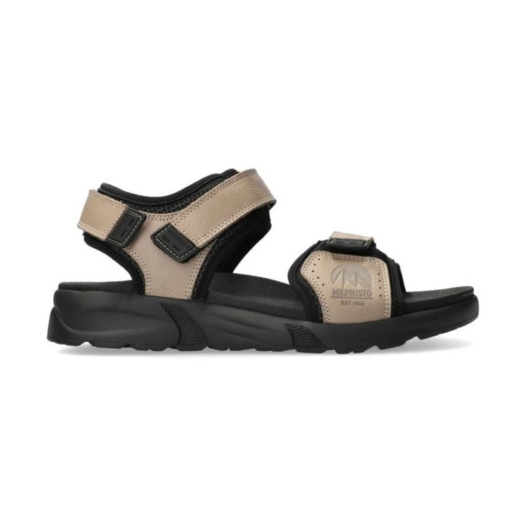 Sandals Mephisto