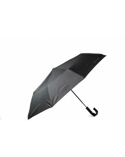 PARASOL PIERRE CARDIN - 89994 CZARNY