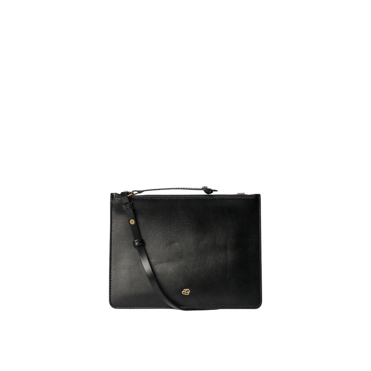 Clutches By Malene Birger