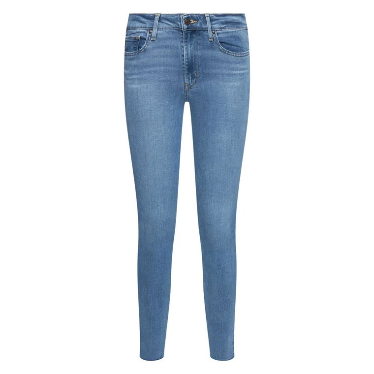 Skinny Jeans Levi's