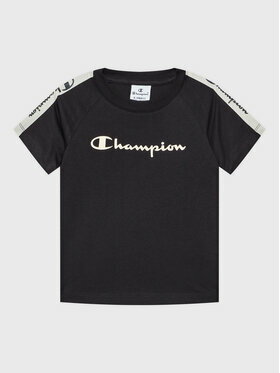 T-Shirt Champion