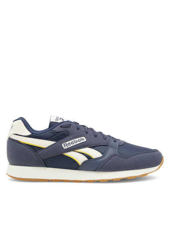 Buty Reebok