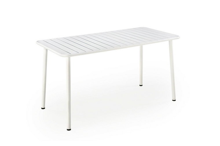 Stół Macrae duży biały