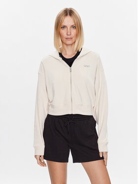 Bluza DKNY Sport