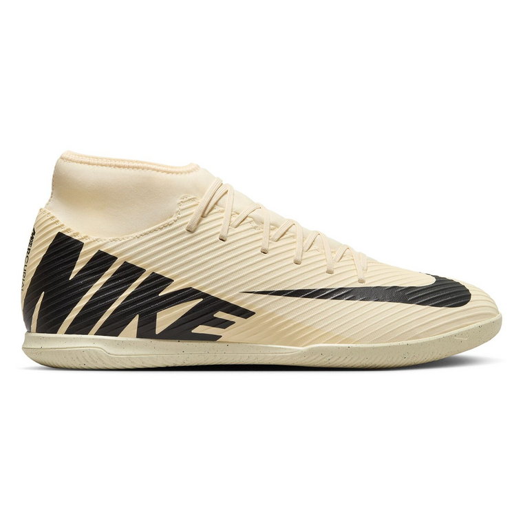 Buty piłkarskie halowe męskie Nike Superfly 9 Club IC DJ5962