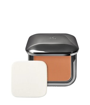 KIKO Milano Nourishing Perfection Cream Compact Foundation Kompaktowy podkład 7 ml 130 Neutral