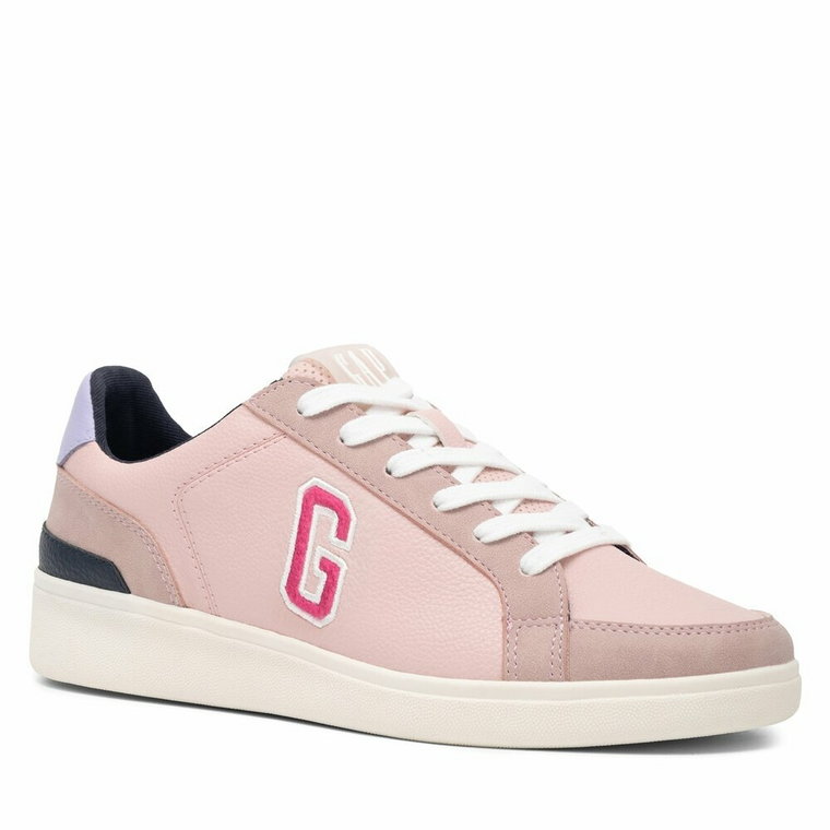 Sneakers GAP GAB002F5SWLTPKGP