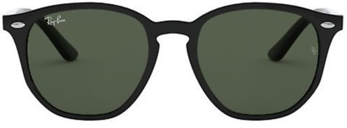 Okulary Przeciwsłoneczne Ray Ban Junior Rj 9070S 100/71