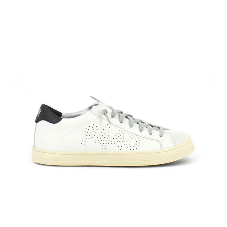 Sneakers P448