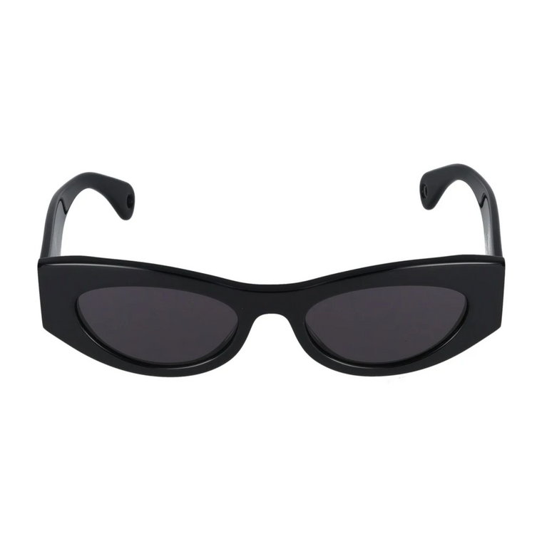 Sunglasses Lanvin