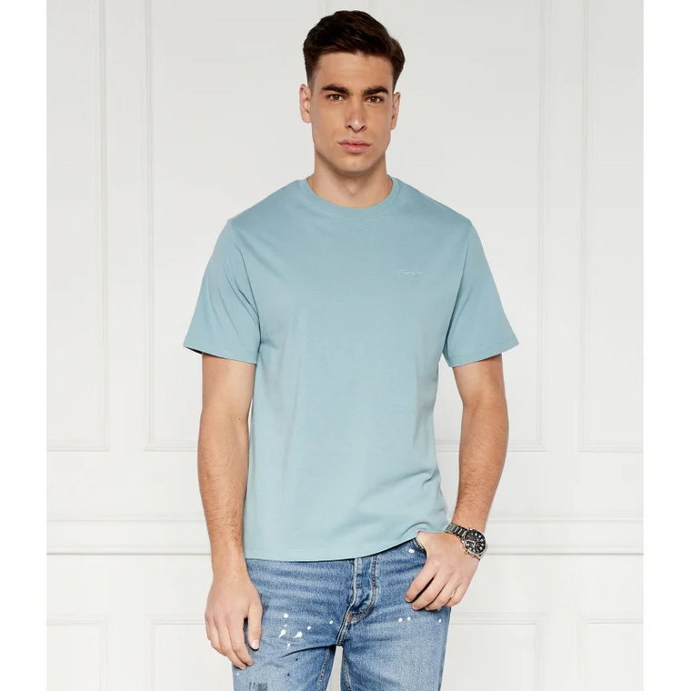 Pepe Jeans London T-shirt CONNOR | Regular Fit