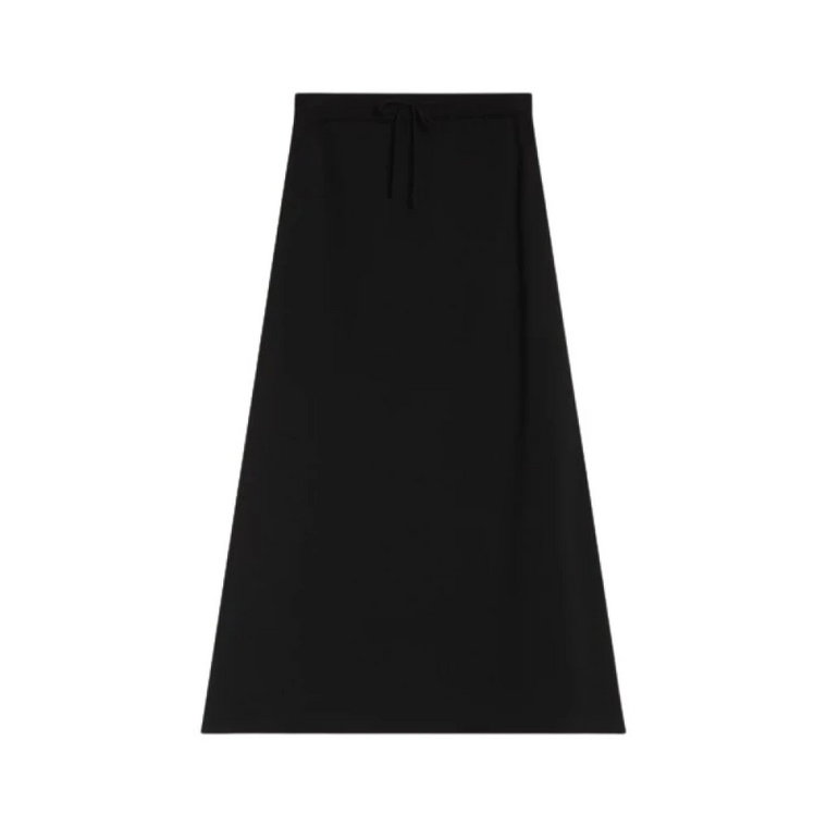 Midi Skirts SoSUE