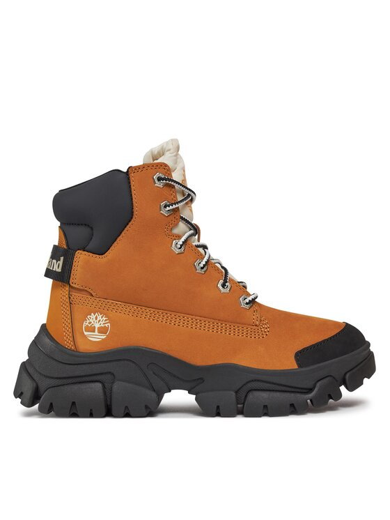 Botki Timberland