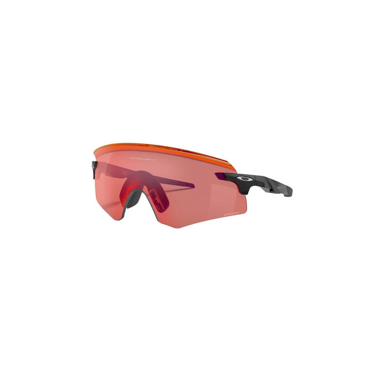 Okulary Encoder Oakley