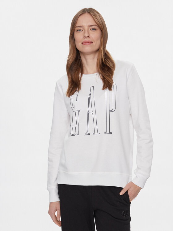 Bluza Gap