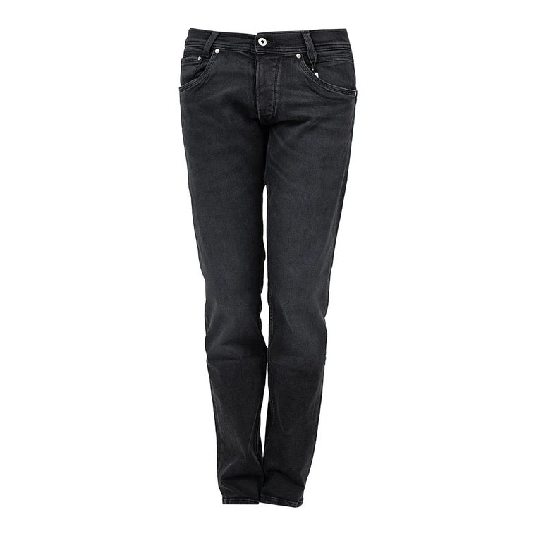 Pepe Jeans Jeansy Pepe Jeans