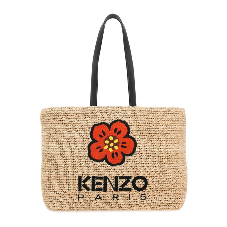 Tote Bags Kenzo