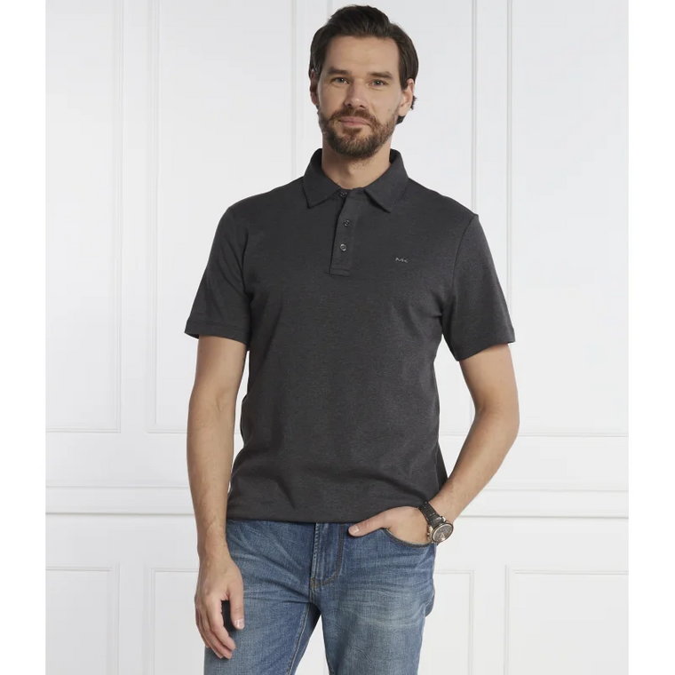 Michael Kors Polo | Regular Fit