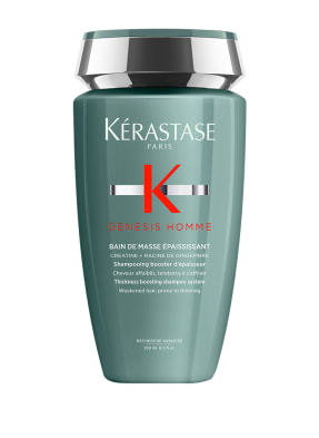 Kérastase Genesis Homme