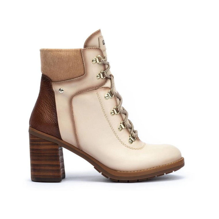 Ankle Boots Pikolinos