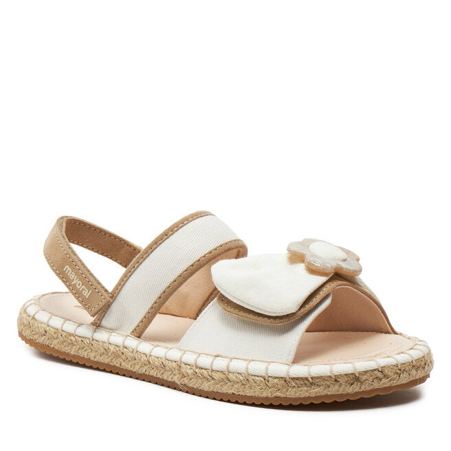 Espadryle Mayoral