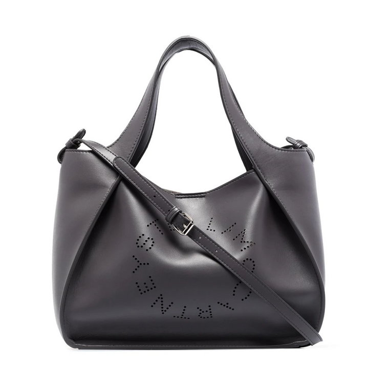 Tote Bags Stella McCartney