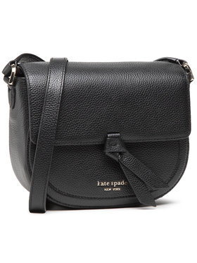 Torebka Kate Spade