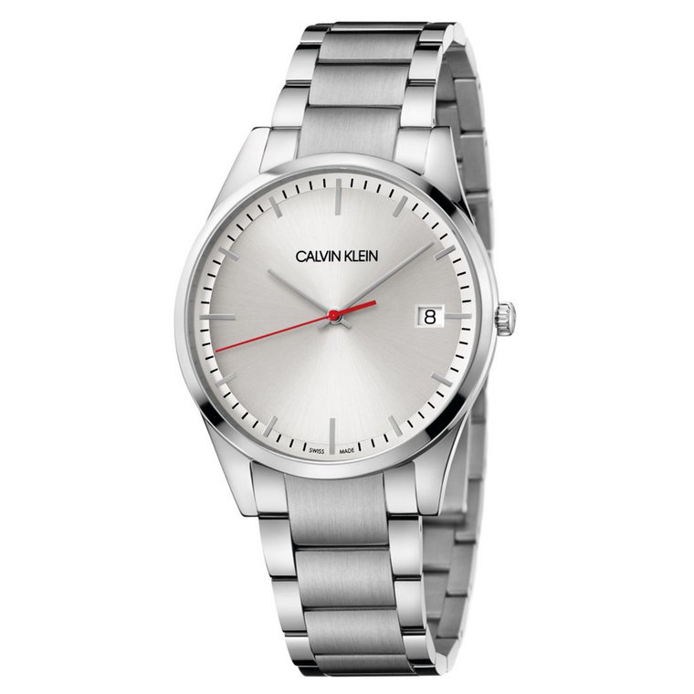 CALVIN KLEIN ZEGAREK TIME GENT K4N2114Y