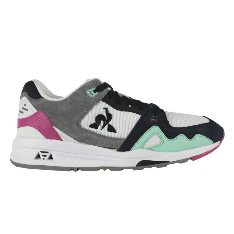 Trampki le coq sportif