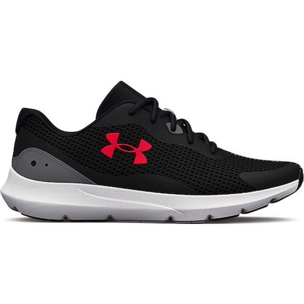 Buty Surge 3 Under Armour