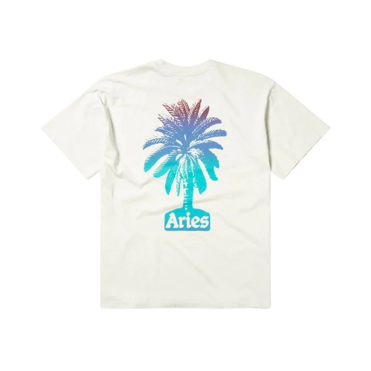 T-Shirts Aries