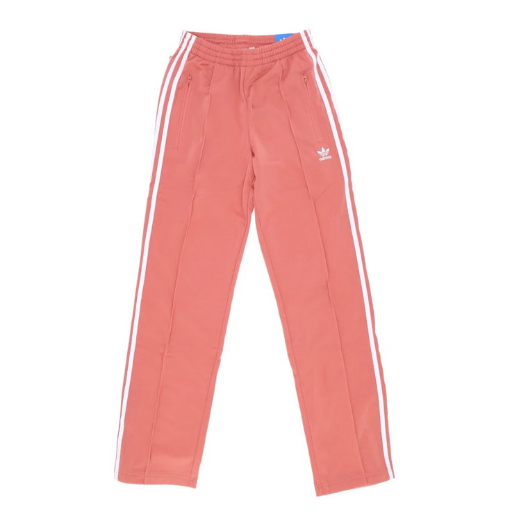 Spodnie Firebird Track Pant Streetwear Adidas