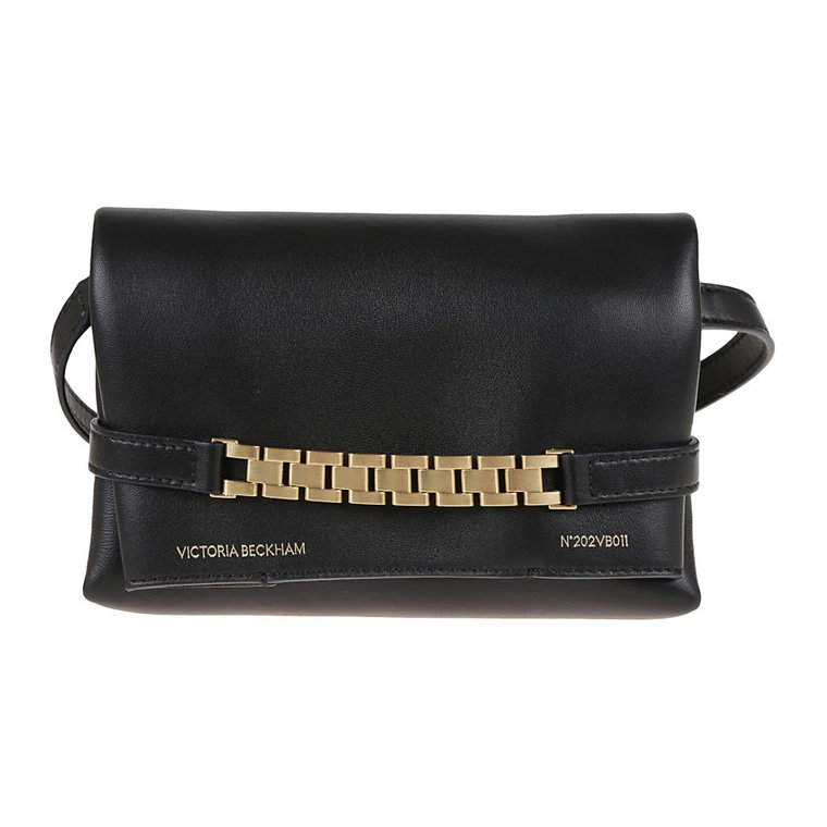 Clutches Victoria Beckham