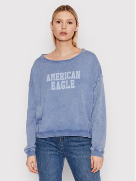 Bluza American Eagle