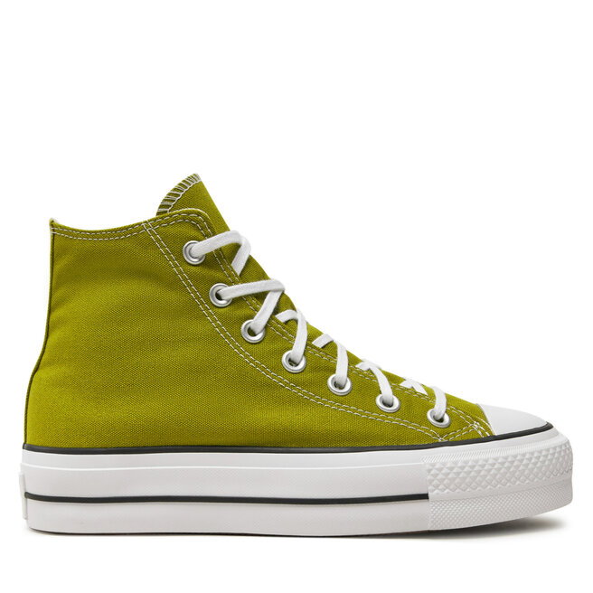 Trampki Converse