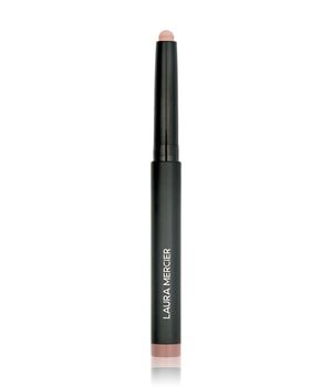 LAURA MERCIER Caviar Stick Eye Shadow Matte Cień do powiek 2 g Au Naturel