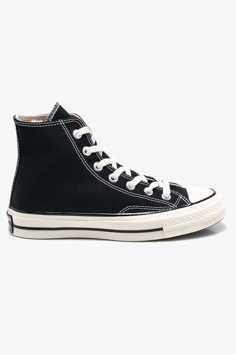 Converse - Trampki Chuck 70 C162050