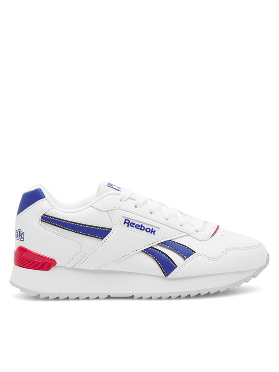 Buty Reebok