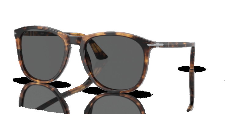 Okulary Przeciwsłoneczne Persol PO 3314S 1102B1