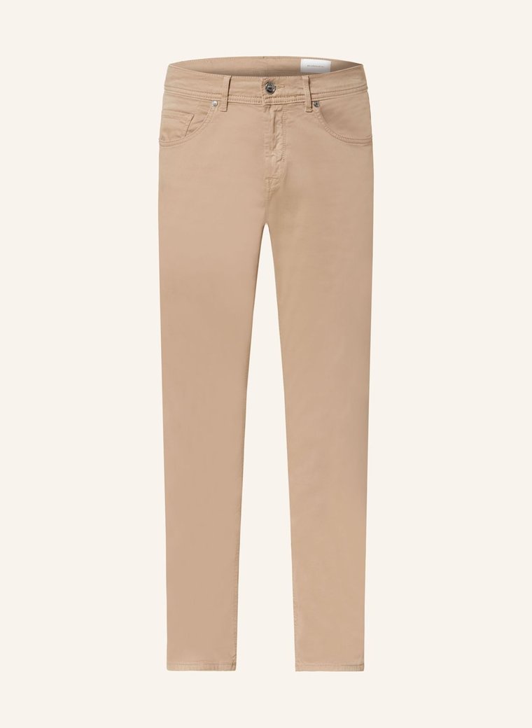 Baldessarini Jeansy Regular Fit beige